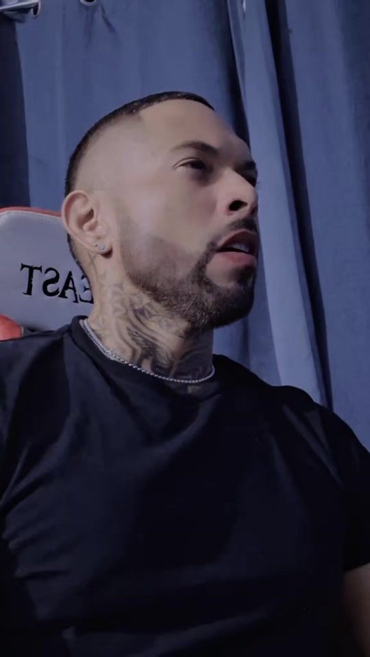 TikTok video thumbnail by darell.gonzalez