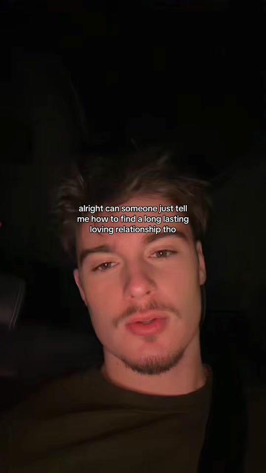 TikTok video thumbnail by bennybunkle