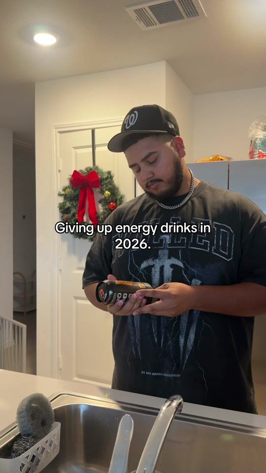 TikTok video thumbnail by yt.nate