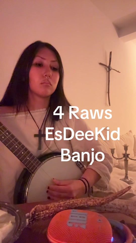 TikTok video thumbnail by evilvampirewoman