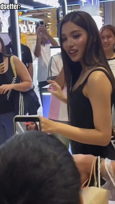 TikTok video thumbnail by min03._