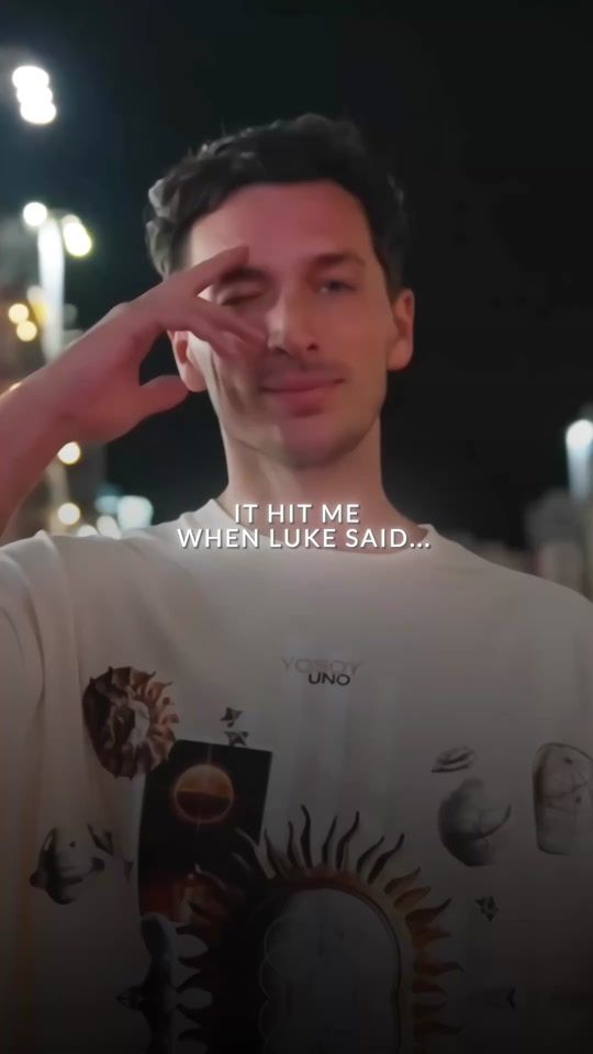 TikTok video thumbnail by toinspiremind