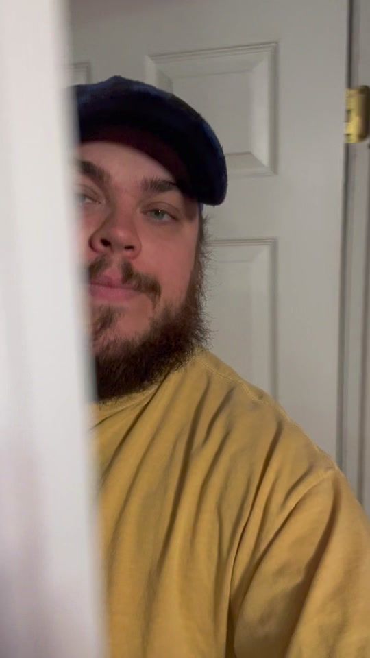TikTok video thumbnail by themainahman