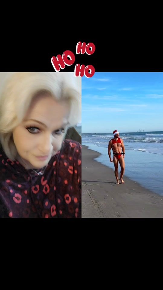TikTok video thumbnail by pamelasmiles69