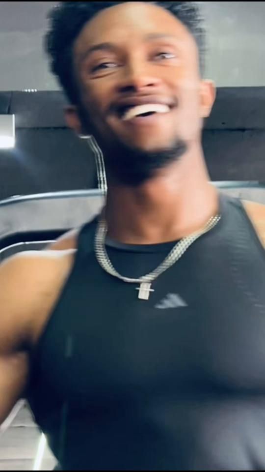TikTok video thumbnail by mark_the2ndd