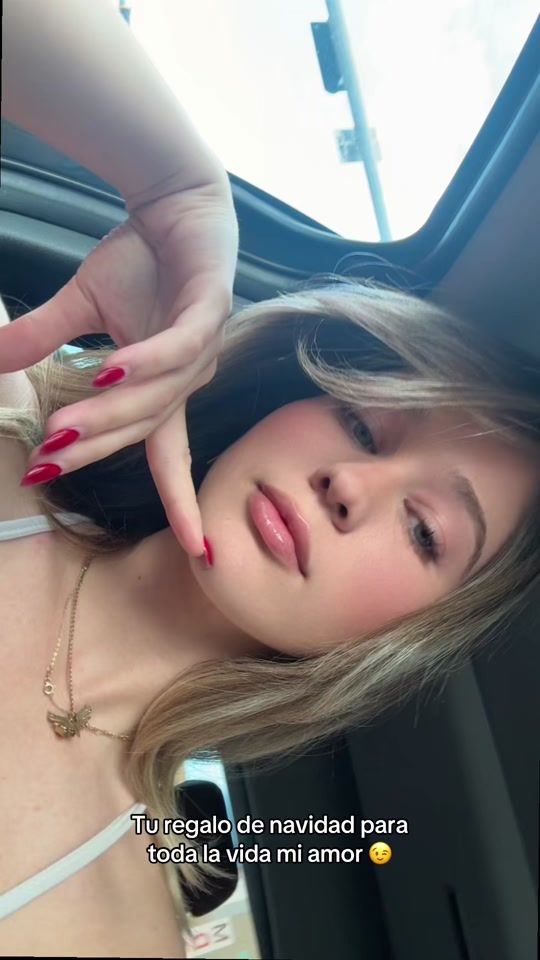 TikTok video thumbnail by nathalysn0