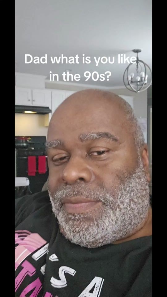TikTok video thumbnail by djbadent