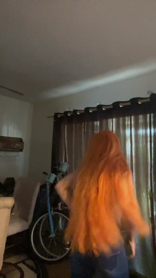 TikTok video thumbnail by sky_le_cosplayer