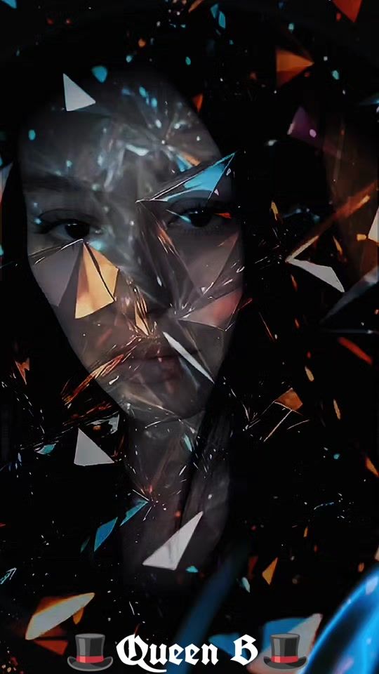 TikTok video thumbnail by blancaestorga