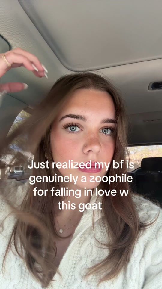 TikTok video thumbnail by ilovedillpickles812