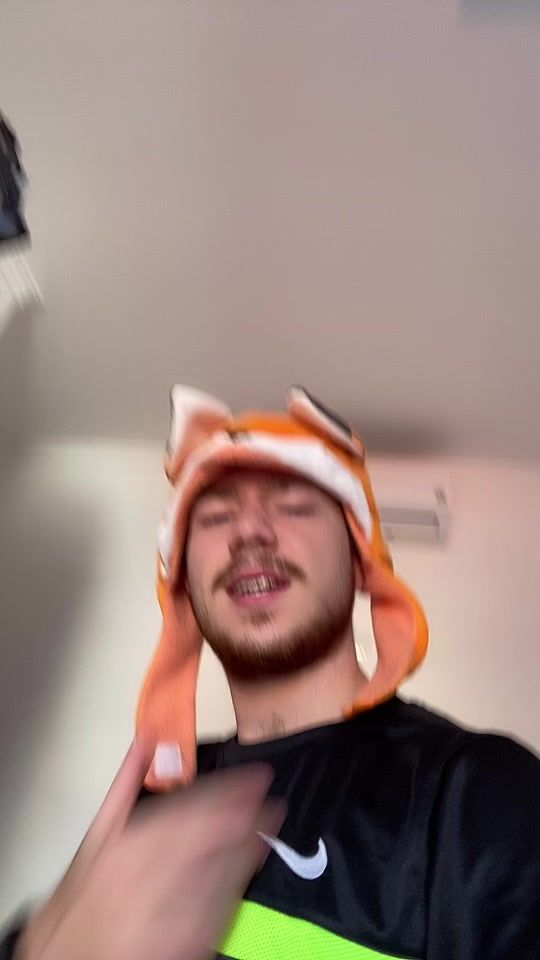 TikTok video thumbnail by lucas_fackri_camargo