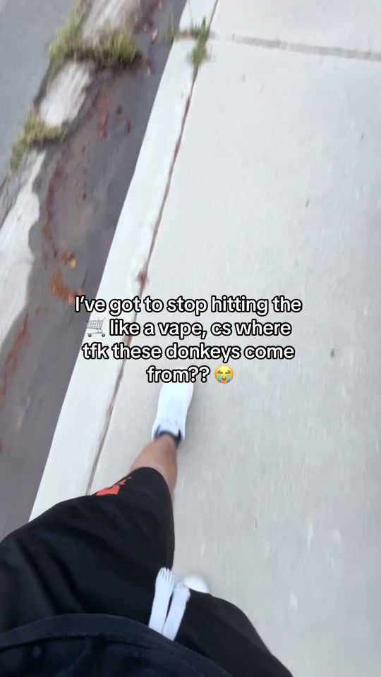 TikTok video thumbnail by 2brazy.tz