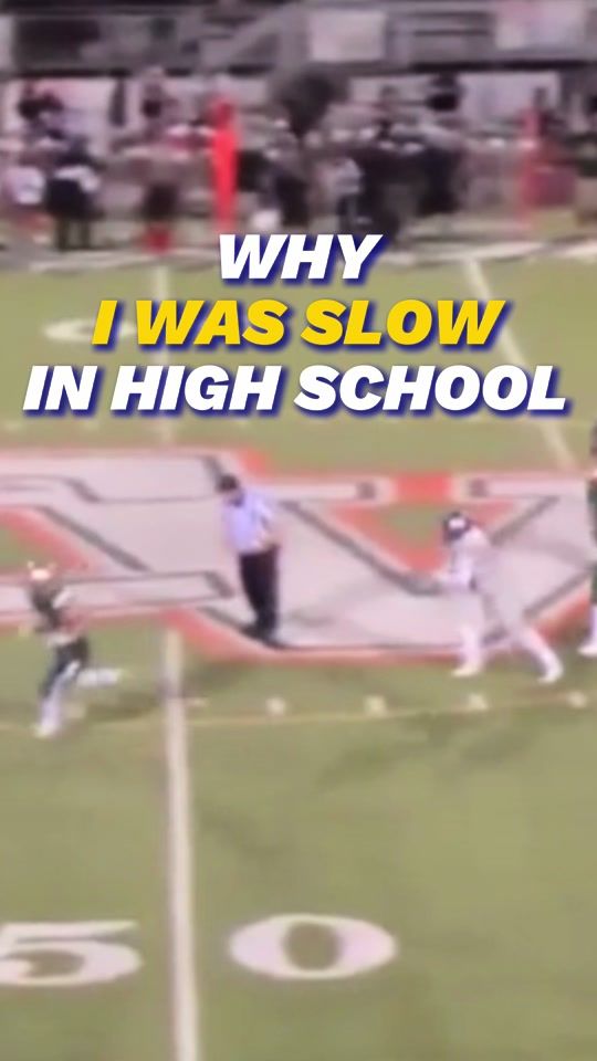 TikTok video thumbnail by cabtraining