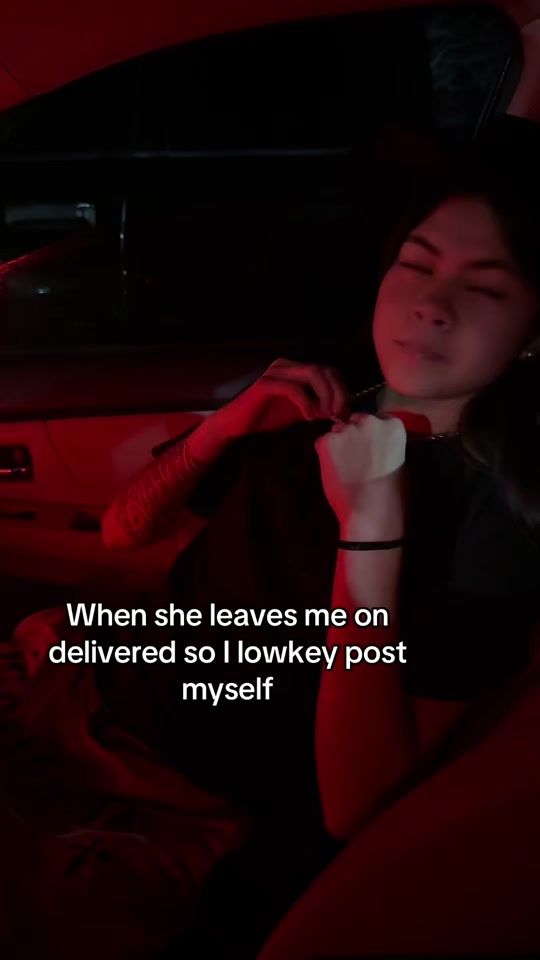 TikTok video thumbnail by mulancrackedyou