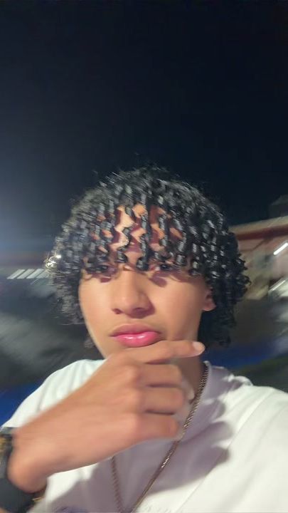 TikTok video thumbnail by 2.abdi_