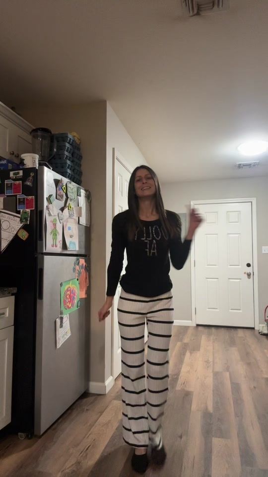 TikTok video thumbnail by cajun.queen88