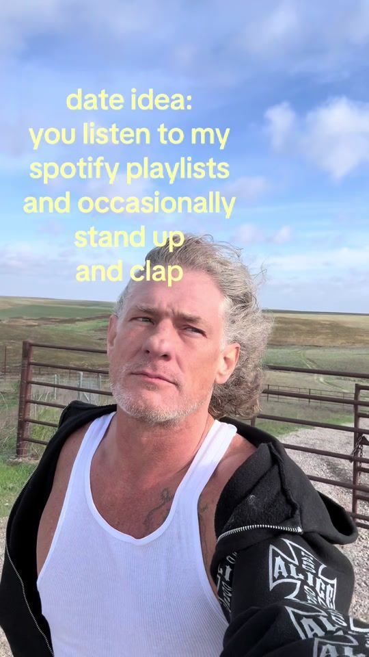 TikTok video thumbnail by uncbutnotchopped