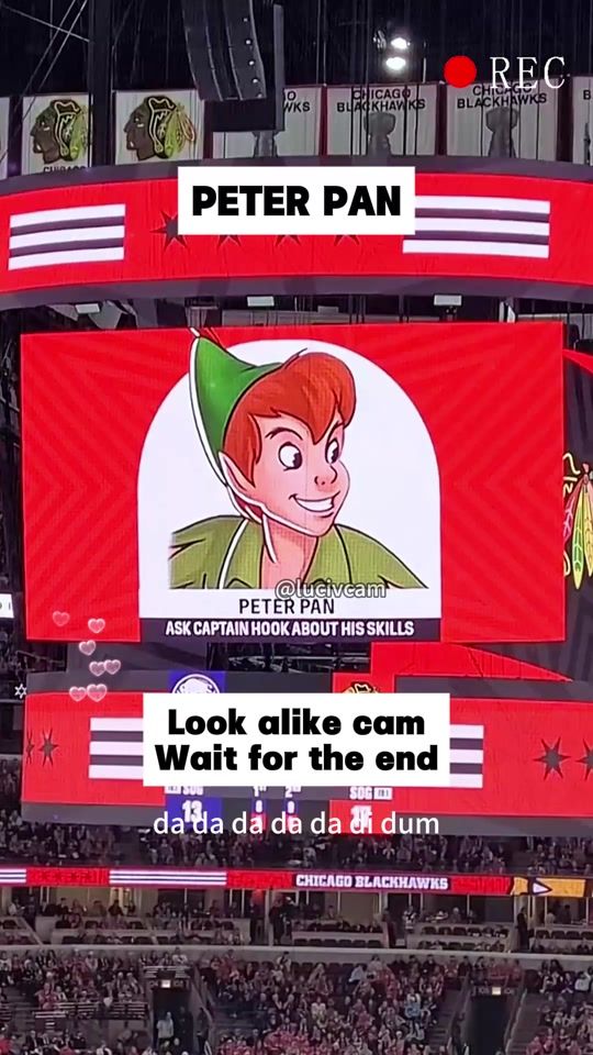 TikTok video thumbnail by lucivcam