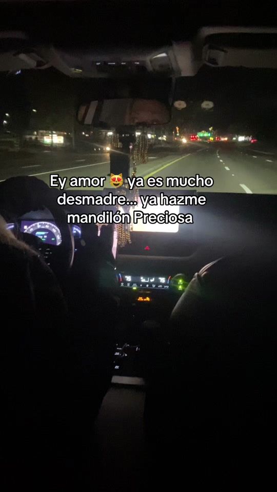 TikTok video thumbnail by morritom1