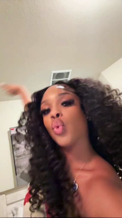 TikTok video thumbnail by tiaranevaeh_