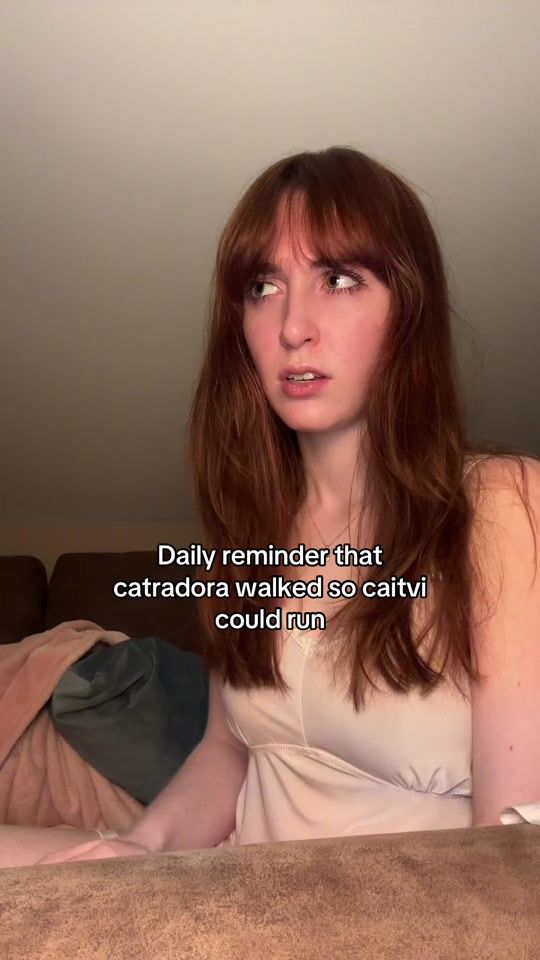 TikTok video thumbnail by jinxiguess