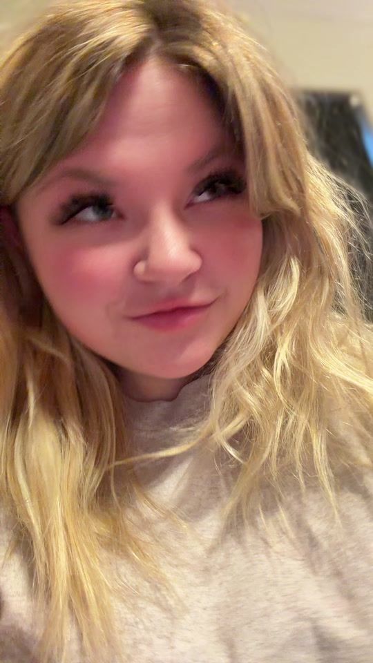 TikTok video thumbnail by 5ft2blondemama