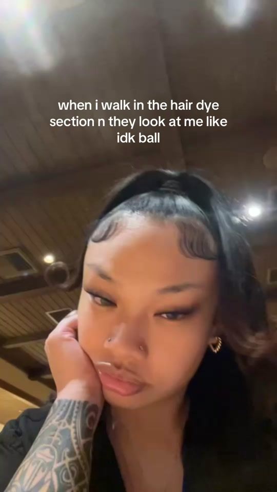 TikTok video thumbnail by official_tjc