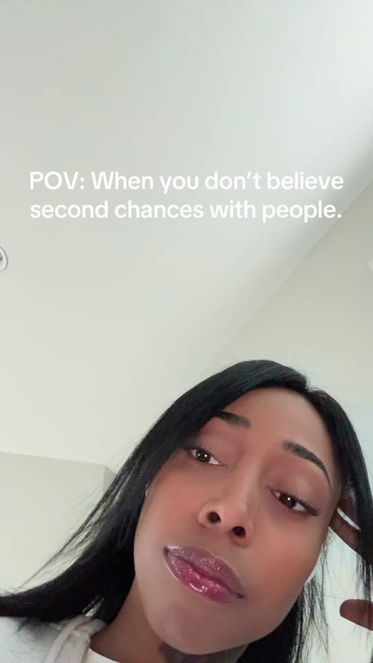 TikTok video thumbnail by beautys_gift