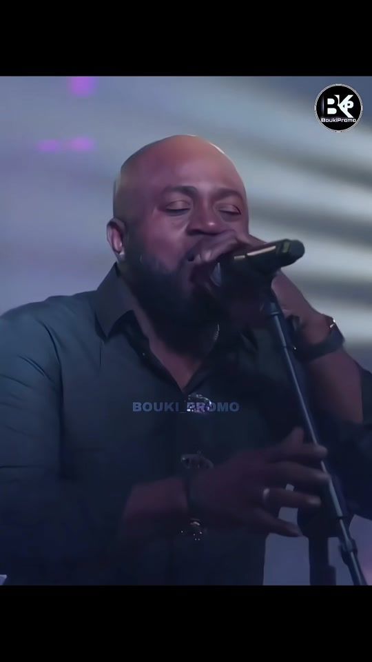 TikTok video thumbnail by boukipromo