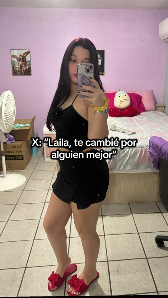 TikTok video thumbnail by _rauw_lyrics_