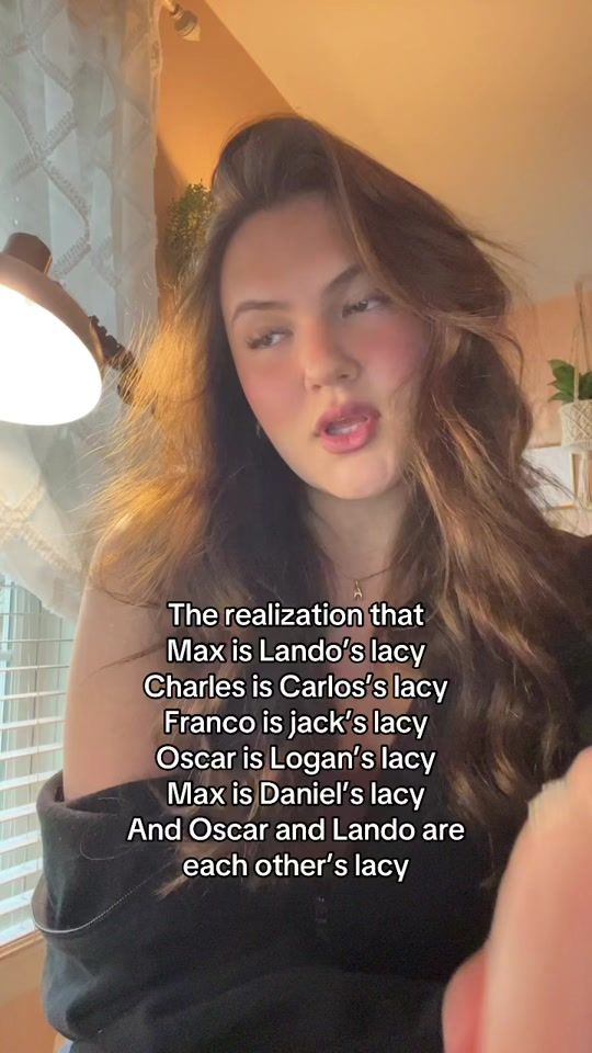 TikTok video thumbnail by avarihorting