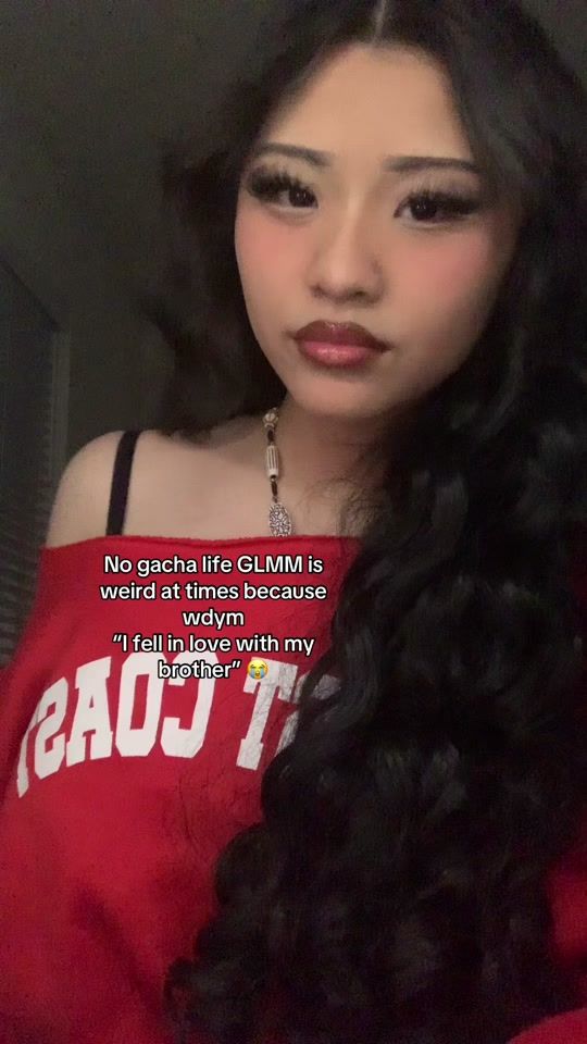 TikTok video thumbnail by aubreyannamoua