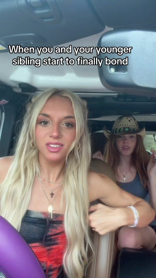 TikTok video thumbnail by brookielily08