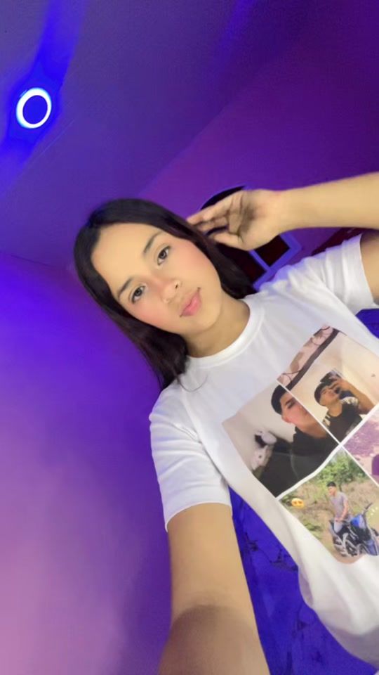 TikTok video thumbnail by ladelayamahaxtz