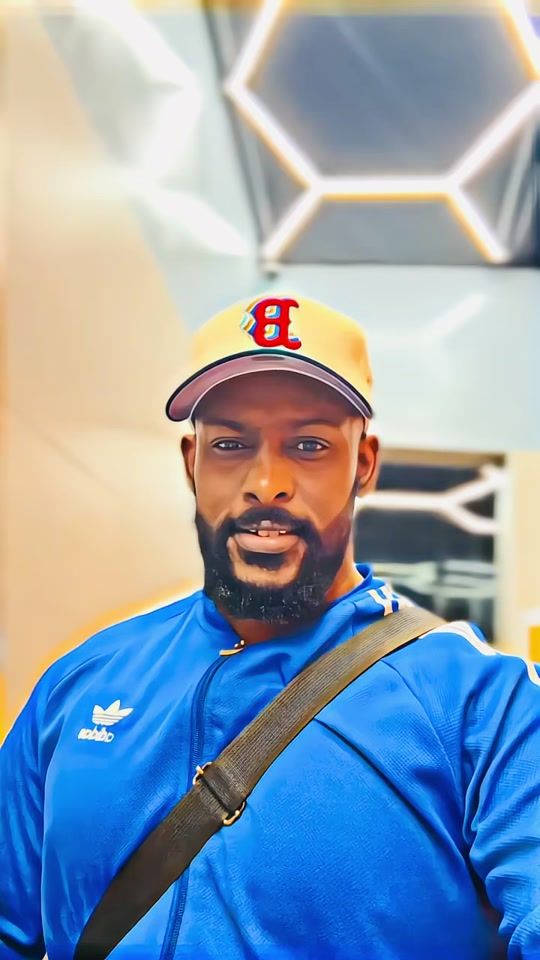 TikTok video thumbnail by makaveli_keitu