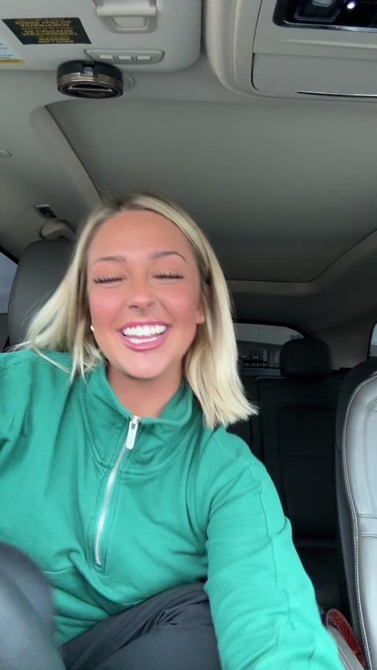 TikTok video thumbnail by thekeatontoaks