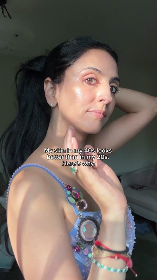 TikTok video thumbnail by ranavat