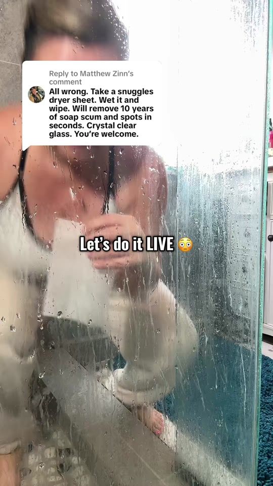 TikTok video thumbnail by viral_bliss