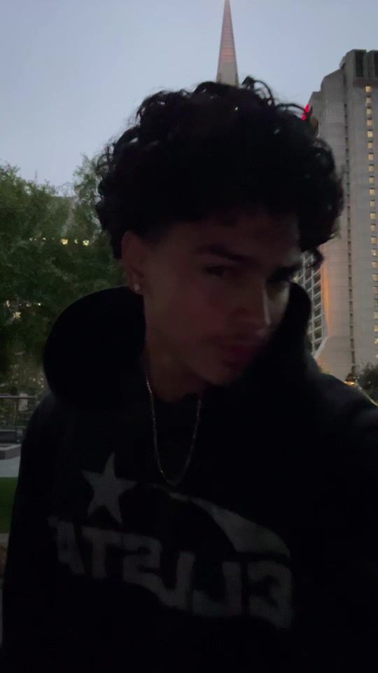 TikTok video thumbnail by j2pzy