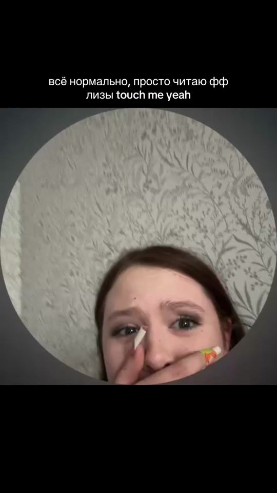 TikTok video thumbnail by rezaxss