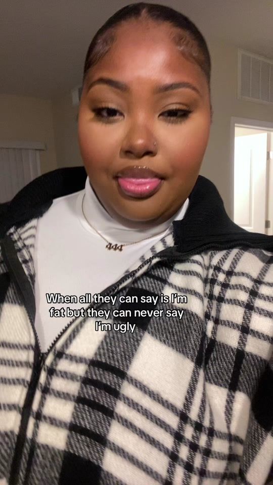 TikTok video thumbnail by nevaeh.stewart06