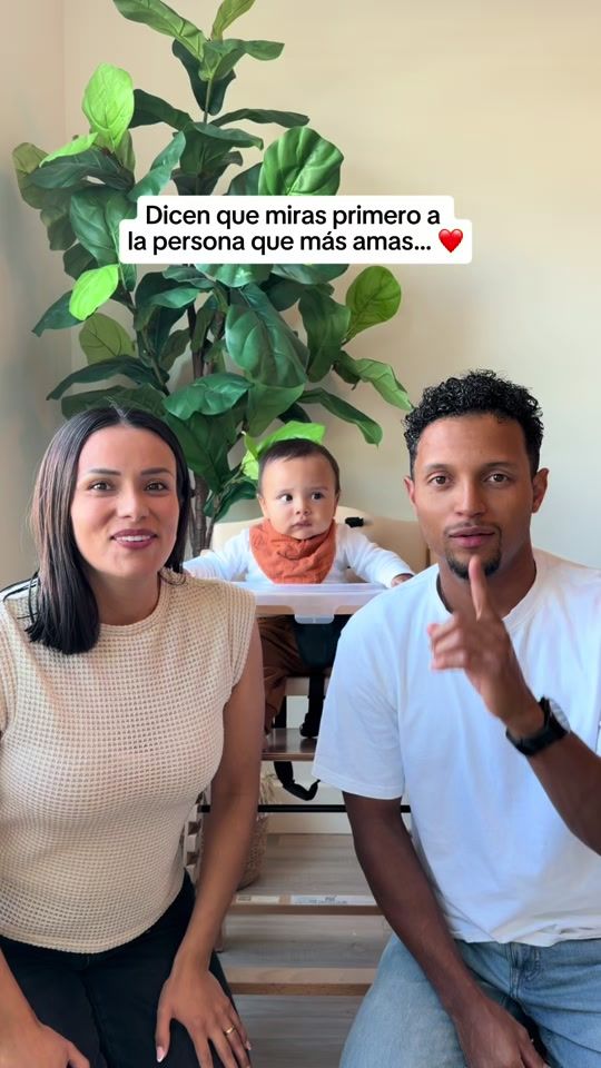 TikTok video thumbnail by lafamiliareale