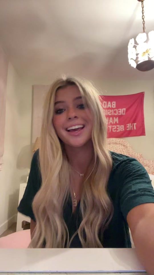 TikTok video thumbnail by user6741674167416741670