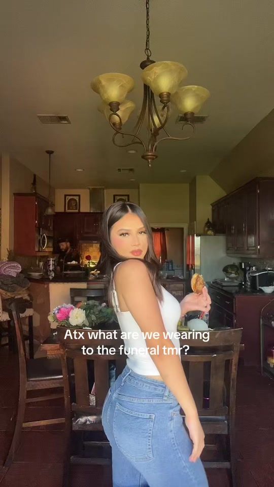 TikTok video thumbnail by 512.alee