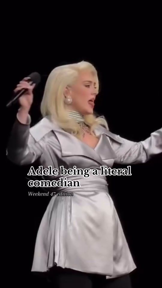 TikTok video thumbnail by delly.fromtheblock