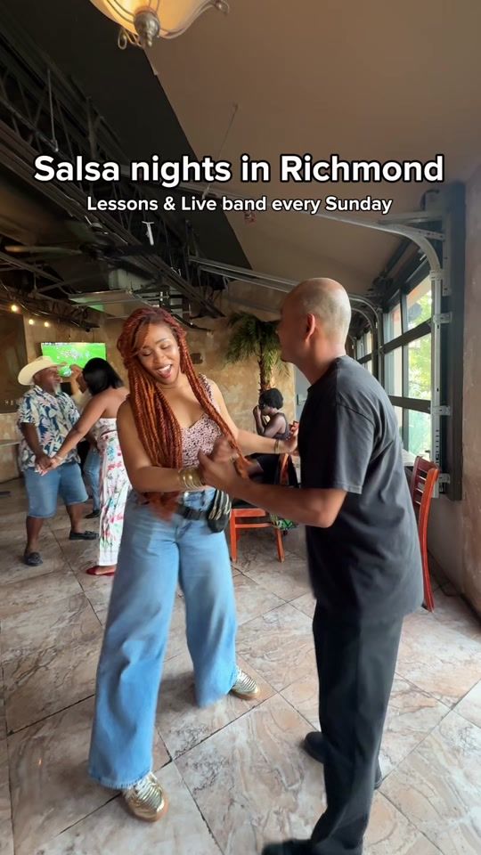 TikTok video thumbnail by mommiesjade