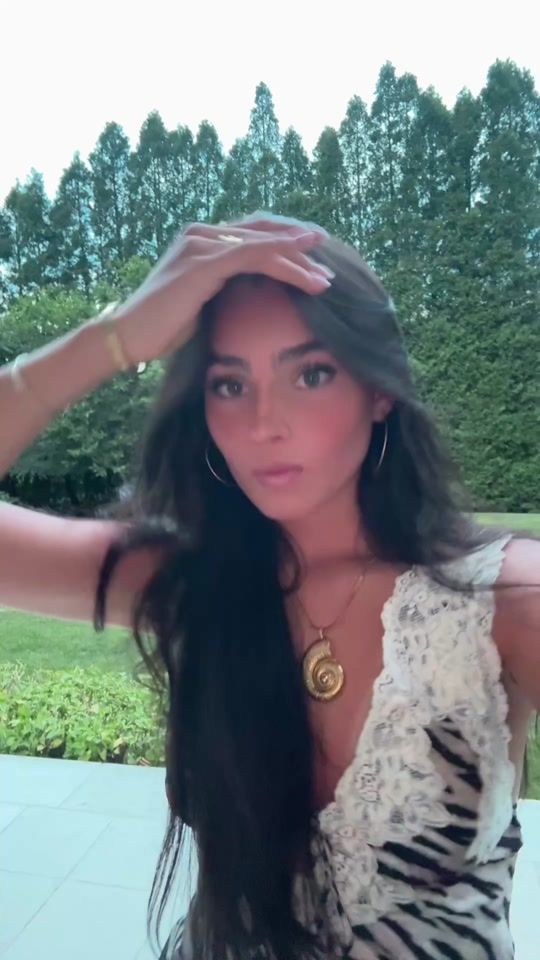 TikTok video thumbnail by elle.graziano