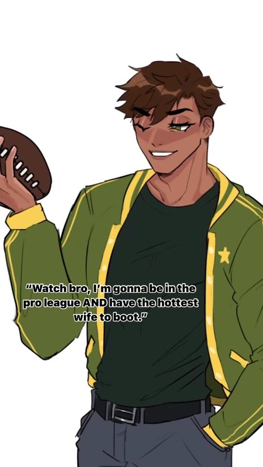 TikTok video thumbnail by zebkunny