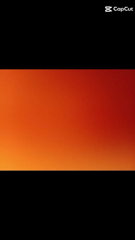 TikTok video thumbnail by what...is..life