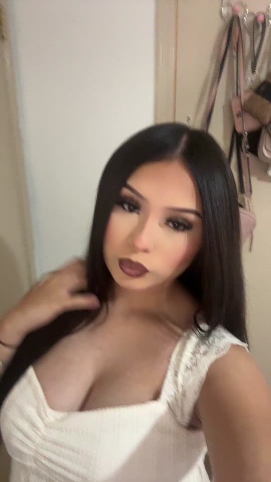 TikTok video thumbnail by .yarelig